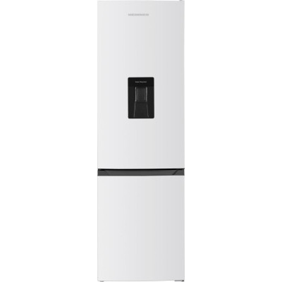 Холодильник HEINNER COMBINA FRIGORIFICA HEINNER HC-HM260WDE++ (HC-HM260WDE++)