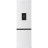 Холодильник HEINNER COMBINA FRIGORIFICA HEINNER HC-HM260WDE++ (HC-HM260WDE++)