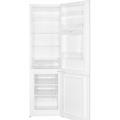 Холодильник HEINNER COMBINA FRIGORIFICA HEINNER HC-HM260WDE++ (HC-HM260WDE++)