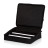 Педалборд Gator GPT-Black