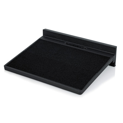Педалборд Gator GPT-Black