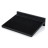 Педалборд Gator GPT-Black