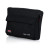 Педалборд Gator GPT-Black