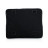 Педалборд Gator GPT-Black