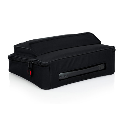 Педалборд Gator GPT-Black
