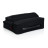 Педалборд Gator GPT-Black