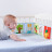 Розвиваюча іграшка Taf Toys Книжка-раскладушка Мышки-Мартышки (12025)