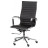 Офісне крісло Special4You Solano artleather black (E0949)