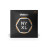 Струни для гітари D&#039;Addario NYXL Regular Light (10-46) (NYXL1046)