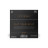 Струни для гітари D&#039;Addario NYXL Regular Light (10-46) (NYXL1046)