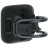Передня велофара Knog Blinder Grid Front 200 Lumens (12283)