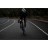 Передня велофара Knog Blinder Grid Front 200 Lumens (12283)