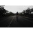 Передня велофара Knog Blinder Grid Front 200 Lumens (12283)