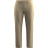 Штани Salewa Fanes Light Wmn 28836 7180 - 42/36 - бежевий (013.012.1348)