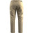 Штани Salewa Fanes Light Wmn 28836 7180 - 42/36 - бежевий (013.012.1348)