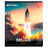 Зошит Yes Space expedition 24 аркушів лінія (767546)