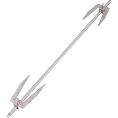 Електропіч PRIME Technics PEO 5089 BE