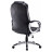 Офісне крісло GT Racer X-2852 Classic Black