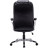 Офісне крісло GT Racer X-2852 Classic Black