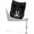 Автокрісло Cybex Sirona T Sepia Black (523000375)