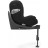 Автокрісло Cybex Sirona T Sepia Black (523000375)