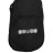 Чохол для гітари Fzone Electric Bass Guitar Bag (FGB-41B BLACK)