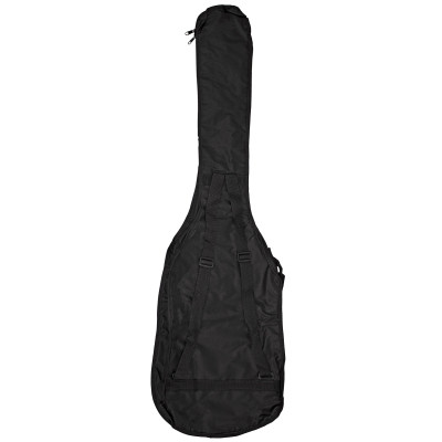 Чохол для гітари Fzone Electric Bass Guitar Bag (FGB-41B BLACK)