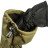 Тактичні рукавички Defcon 5 Winter Mitten Olive S (D5S-GLW21 OD/S)