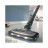 Пилосос Philips AquaTrio Cordless, 9000 Series (XW9463/10)