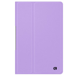 Чохол до планшета Armorstandart Smart Case Lenovo Tab Plus Lavender (ARM88096)