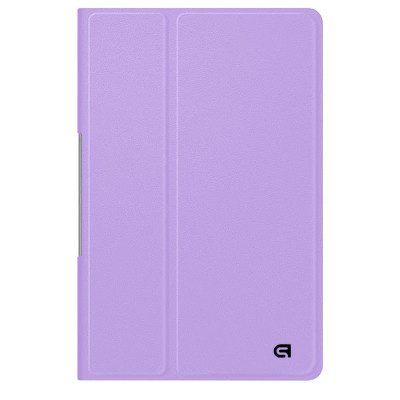 Чохол до планшета Armorstandart Smart Case Lenovo Tab Plus Lavender (ARM88096)