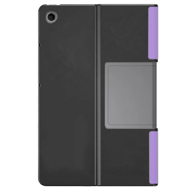 Чохол до планшета Armorstandart Smart Case Lenovo Tab Plus Lavender (ARM88096)