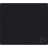Килимок для мишки Logitech G740 Gaming Mouse Pad Black (943-000806)