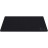 Килимок для мишки Logitech G740 Gaming Mouse Pad Black (943-000806)