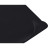 Килимок для мишки Logitech G740 Gaming Mouse Pad Black (943-000806)