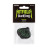 Медіатор Jim Dunlop Hetfield&#039;s Black Fang Pick .73mm 6 шт. (PH112P.73)