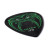Медіатор Jim Dunlop Hetfield&#039;s Black Fang Pick .73mm 6 шт. (PH112P.73)