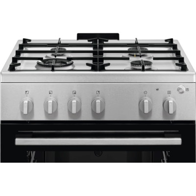 Плита Electrolux LKG600011X