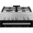 Плита Electrolux LKG600011X