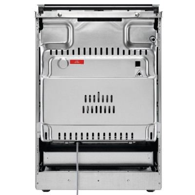 Плита Electrolux LKG600011X