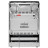 Плита Electrolux LKG600011X