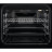Плита Electrolux LKG600011X