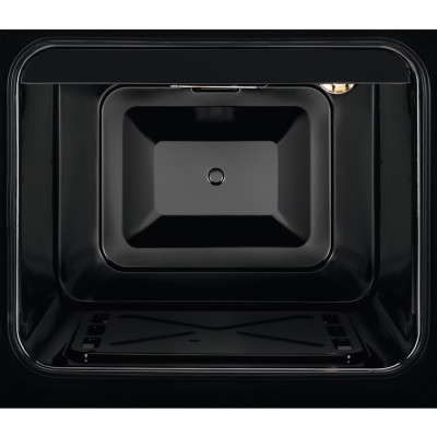 Плита Electrolux LKG600011X