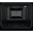 Плита Electrolux LKG600011X