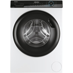 Пральна машина Haier HW90-BP14939
