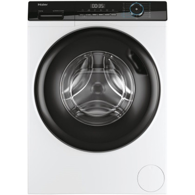 Пральна машина Haier HW90-BP14939