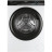Пральна машина Haier HW90-BP14939
