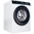 Пральна машина Haier HW90-BP14939