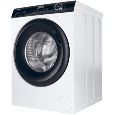 Пральна машина Haier HW90-BP14939
