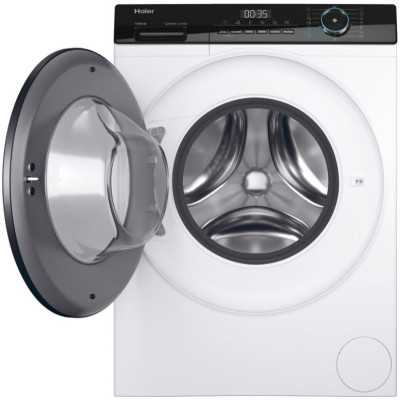 Пральна машина Haier HW90-BP14939